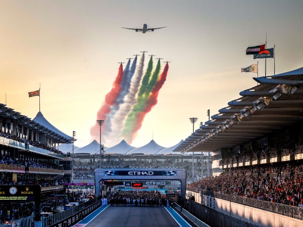 img-blog