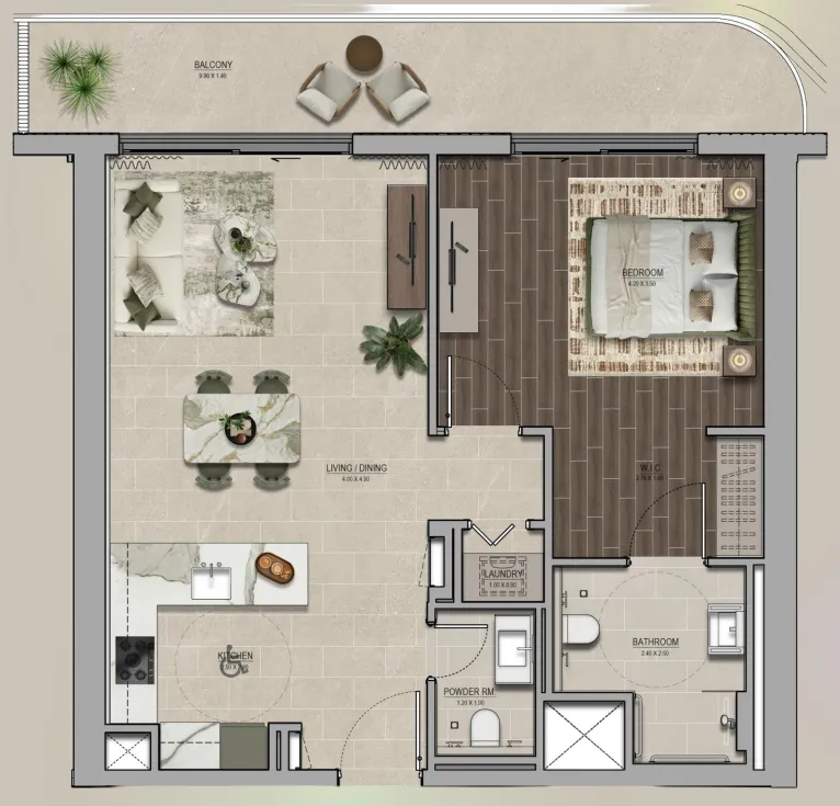 img-floorplan